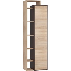 Plaukts RIO 1L